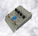 Guitar Effector Toneworks 301Dl Dynamic Echo