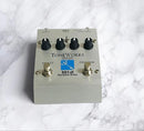 Guitar Effects Units Toneworks 301Dl Dynamic Echo