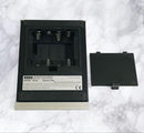 Guitar Effector Toneworks 301Dl Dynamic Echo