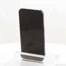 Apple Smartphone Body Iphone15 Pro 128Gb Mtua3J A Sim 251
