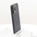 Apple Smartphone Body Iphone15 Pro 128Gb Mtua3J A Sim 251
