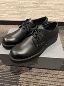 Descendant Other Dwu 3Hole Shoes