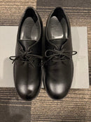 Descendant Other Dwu 3Hole Shoes