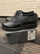 Descendant Other Dwu 3Hole Shoes