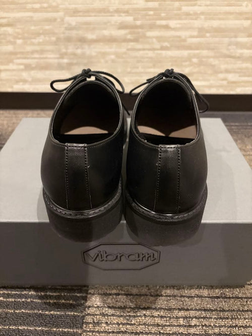 Descendant Other Dwu 3Hole Shoes