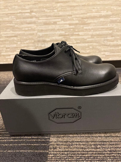 Descendant Other Dwu 3Hole Shoes