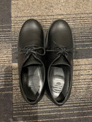Descendant Other Dwu 3Hole Shoes