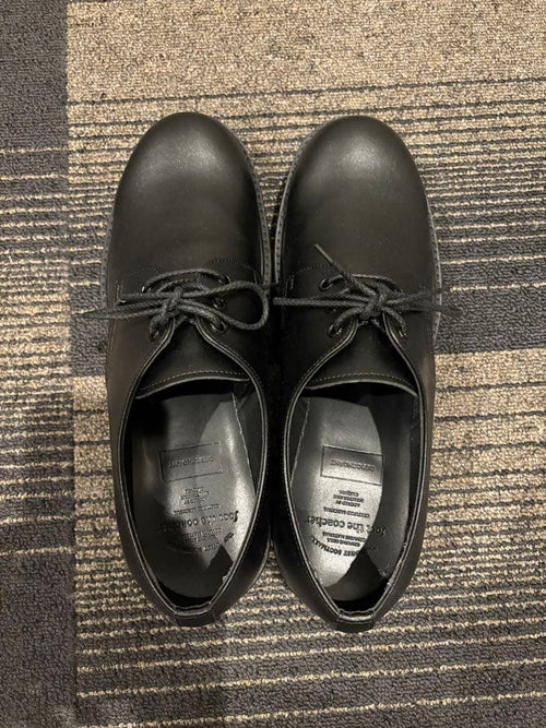 Descendant Other Dwu 3Hole Shoes