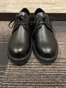 Descendant Other Dwu 3Hole Shoes