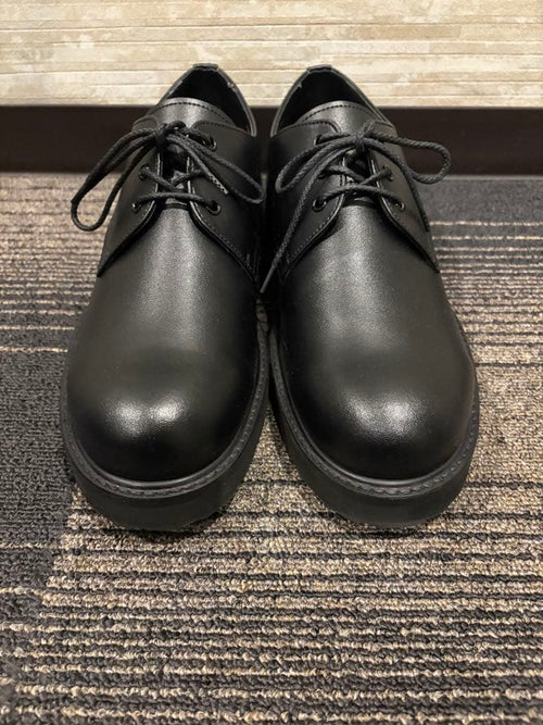 Descendant Other Dwu 3Hole Shoes