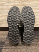 Descendant Other Dwu 3Hole Shoes
