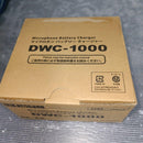 Wireless Systems Dwc-1000