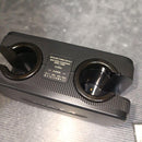 Wireless Systems Dwc-1000