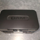 Wireless Systems Dwc-1000