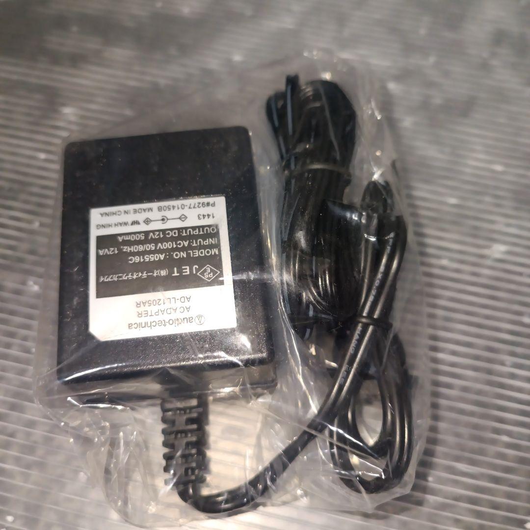 Wireless Systems Dwc-1000
