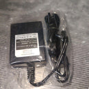 Wireless Systems Dwc-1000