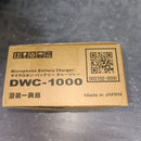Wireless Systems Dwc-1000