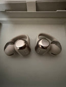 Shokz Wireless Earphones Opendots One