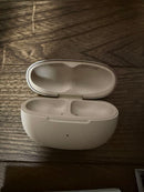 Shokz Wireless Earphones Opendots One