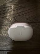 Shokz Wireless Earphones Opendots One