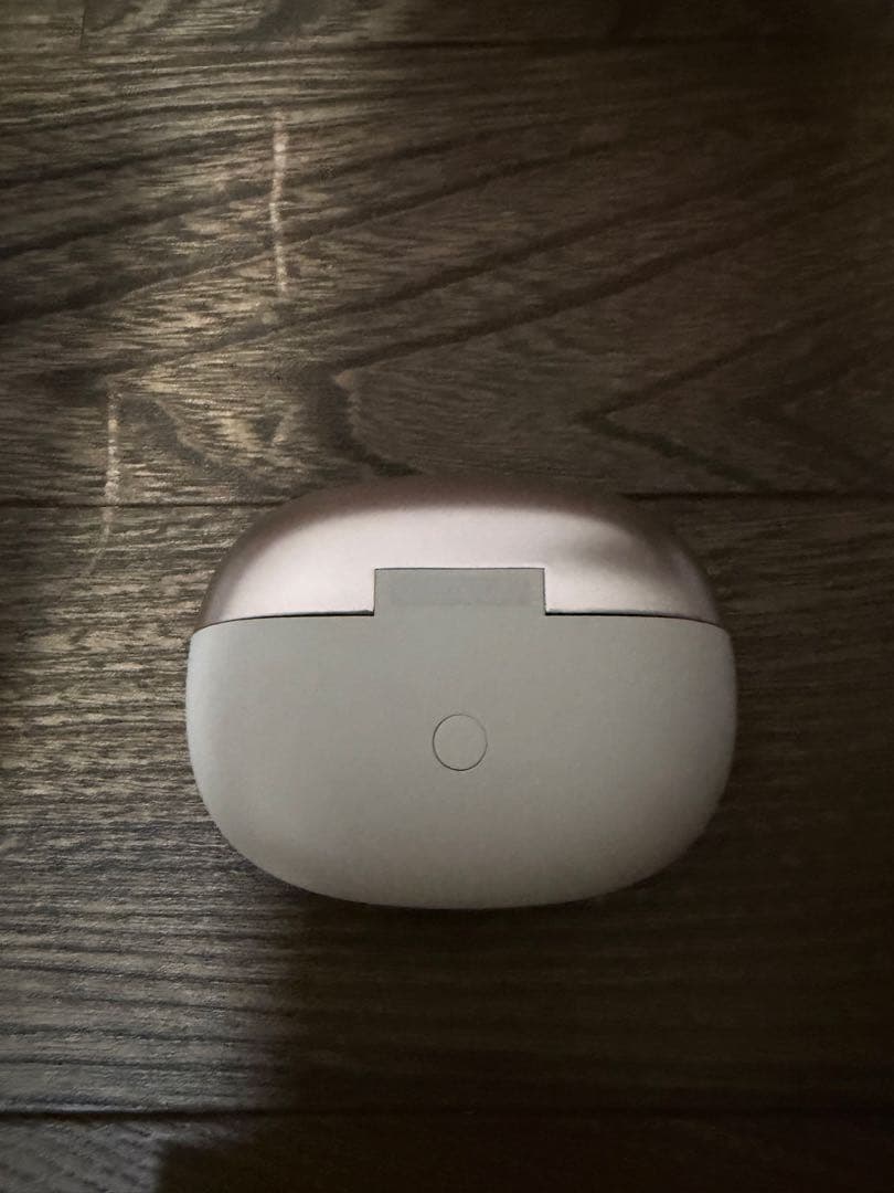 Shokz Wireless Earphones Opendots One