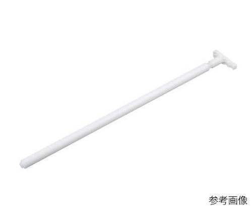 Others 2 (Hdpe 100Ml 1 3-8194-03