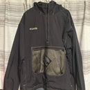 Columbia Nylon Jackets Sony L