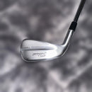 Titleist Utility Clubs T250U #3 Dg X100
