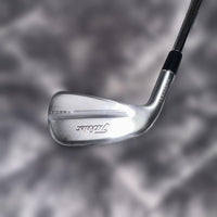 Titleist Utility Clubs T250U #3 Dg X100