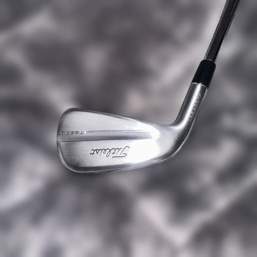 Titleist Utility Clubs T250U #3 Dg X100