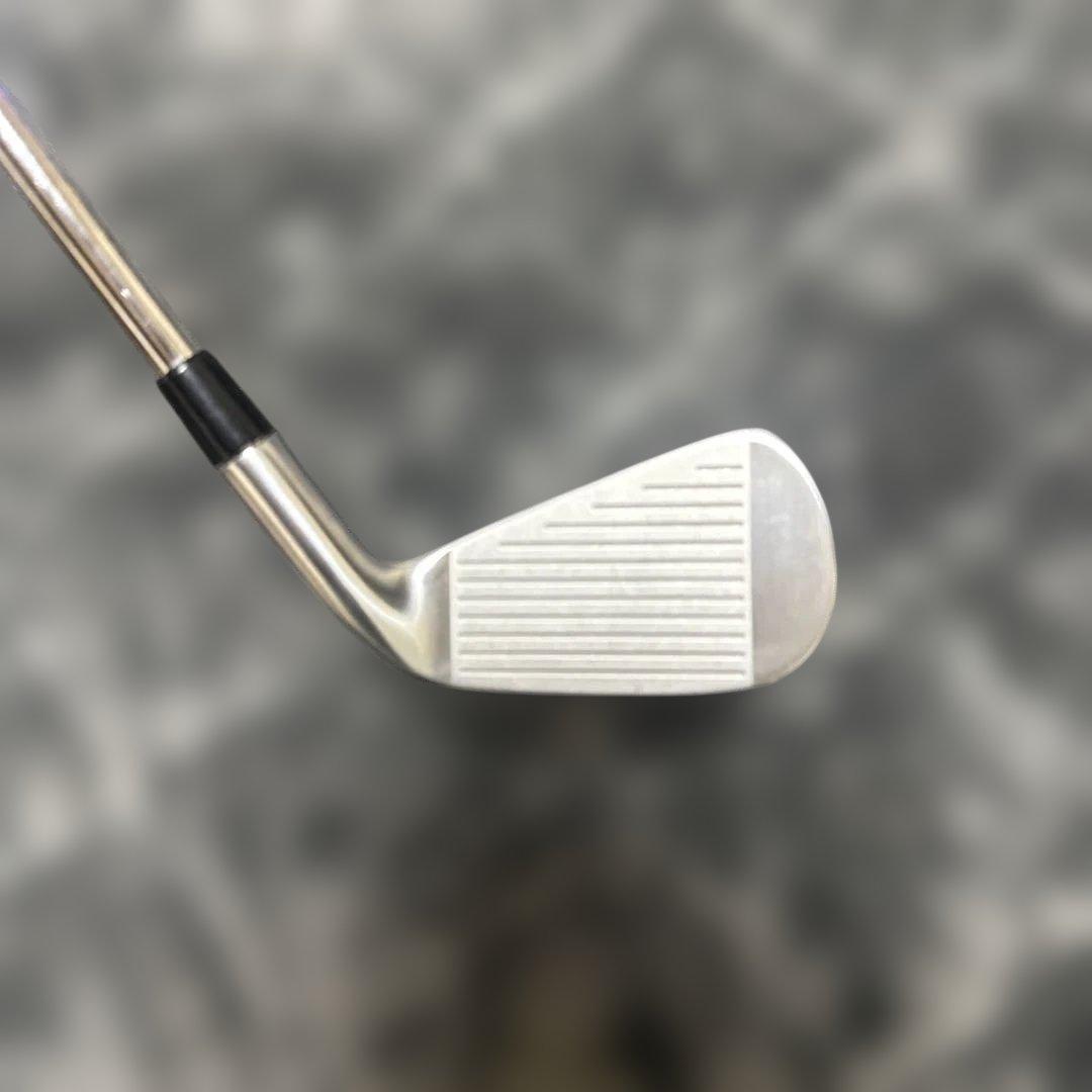 Titleist Utility Clubs T250U #3 Dg X100