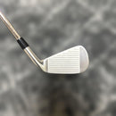 Titleist Utility Clubs T250U #3 Dg X100