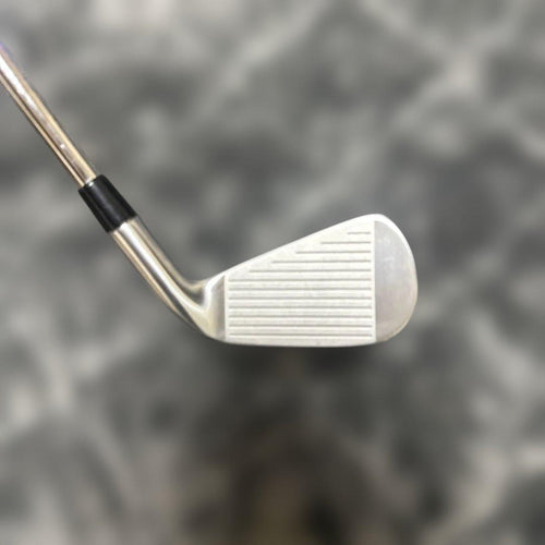 Titleist Utility Clubs T250U #3 Dg X100