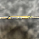 Titleist Utility Clubs T250U #3 Dg X100