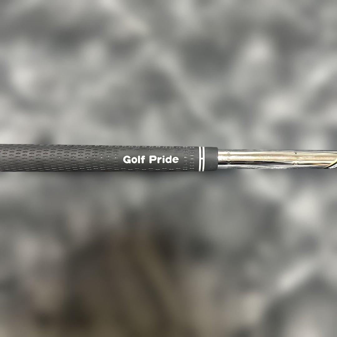 Titleist Utility Clubs T250U #3 Dg X100