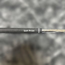 Titleist Utility Clubs T250U #3 Dg X100