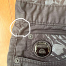 Aape By A Bathing Ape Chino Pants M