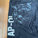 Aape By A Bathing Ape Chino Pants M