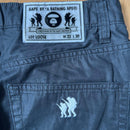 Aape By A Bathing Ape Chino Pants M