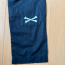 Aape By A Bathing Ape Chino Pants M