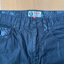 Aape By A Bathing Ape Chino Pants M