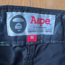 Aape By A Bathing Ape Chino Pants M