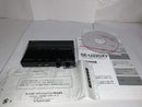 Others Onkyo Se-U33Gxv(B) Wavio Usb