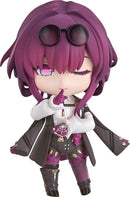Good Smile Company Others