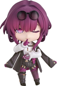Good Smile Company Others