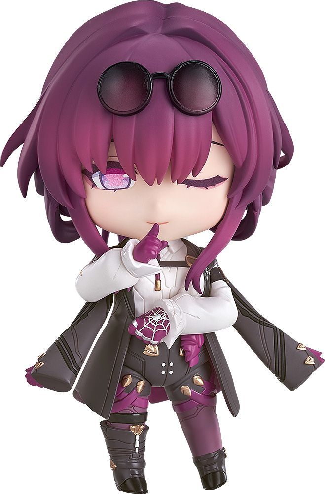 Good Smile Company Others