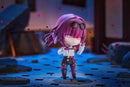 Good Smile Company Others