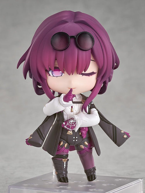 Good Smile Company Others