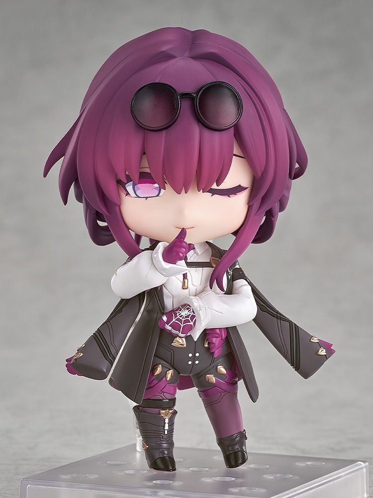 Good Smile Company Others