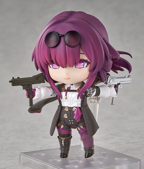 Good Smile Company Others